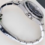 Rolex Sea-Dweller 4000 16600 - (7/8)
