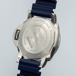 Panerai Luminor Submersible PAM00959 - (4/7)