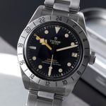Tudor Black Bay 79470 - (3/8)