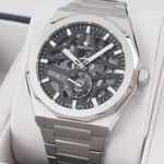 Zenith Defy Skyline 03.9300.3620/78.I001 - (4/8)