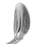 Bulgari Serpenti 103818 - (5/8)