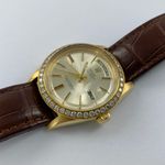 Rolex Day-Date 1803 (1967) - 36mm Geelgoud (4/6)