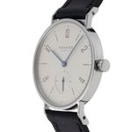 Unknown Unknown EXPO 2000 (Onbekend (willekeurig serienummer)) - (6/8)