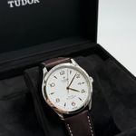 Tudor 1926 91650 - (1/7)