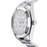 Rolex Sky-Dweller 326934 - (4/8)