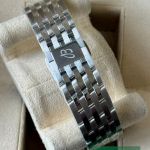 Breitling Navitimer A17329161C1A1 - (6/7)