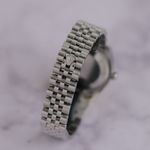 Rolex Datejust 31 178274 - (3/7)