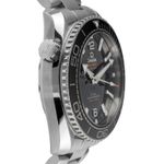 Omega Seamaster Planet Ocean 215.30.44.21.01.001 - (7/8)