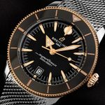 Breitling Superocean Heritage UB3111241B1A1 - (3/7)