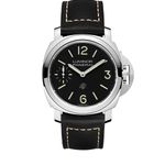 Panerai Luminor PAM01084 - (1/8)