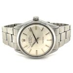 Rolex Air-King 5500 (1970) - 34 mm Steel case (6/8)