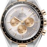 Omega Speedmaster Professional Moonwatch 310.20.42.50.02.001 - (1/1)