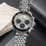TAG Heuer Autavia CBE2111.BA0687 - (3/8)