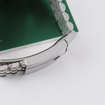 Rolex Datejust 41 126334 (2023) - 41mm Staal (7/8)