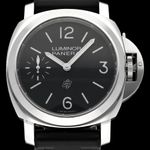 Panerai Luminor 1950 PAM01575 - (1/8)