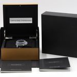 Panerai Luminor Submersible 1950 3 Days Automatic PAM00616 - (8/8)