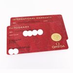 Omega Speedmaster HB-SIA 321.92.44.52.01.001 - (5/7)