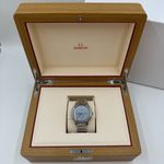 Omega De Ville 434.10.41.21.03.001 - (4/8)