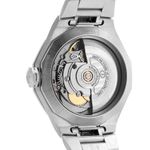 Baume & Mercier Riviera M0A10829 - (6/8)