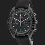 Omega Speedmaster 311.92.44.51.01.007 - (1/8)