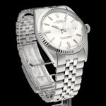 Rolex Datejust 1601 - (5/7)