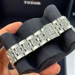 Tudor Glamour 57100 - (10/10)