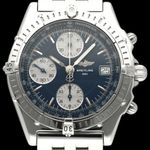 Breitling Chronomat A13050.1 - (1/8)