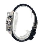 Breitling Chronomat AB0136161C1S1 - (5/8)