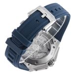 Zenith Defy 95.9601.3620/51.I301 - (7/7)