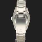 Rolex Milgauss 1019 - (6/7)