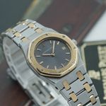 Audemars Piguet Royal Oak Lady 66270SA - (1/8)