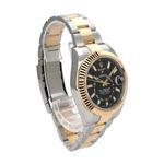 Rolex Sky-Dweller 326933 - (4/8)