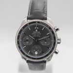 Omega Speedmaster 324.38.38.50.06.001 - (1/1)