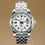 Breitling Galactic 36 A37330 - (1/8)