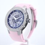 Richard Mille RM 033 MON-00391 - (10/48)