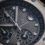 Audemars Piguet Royal Oak Offshore 26238TI.OO.2000TI.01 - (2/7)