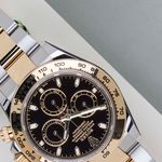 Rolex Daytona 116503 - (4/8)