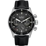 Blancpain Fifty Fathoms Bathyscaphe 5200-1110-B52A (2026) - 44mm Staal (1/1)