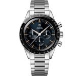 Omega Speedmaster 310.30.40.50.06.001 - (1/1)
