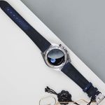 Omega Speedmaster Professional Moonwatch 310.32.42.50.02.001 (2026) - Zilver wijzerplaat 42mm Staal (6/8)