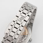 Audemars Piguet Royal Oak 15500ST.OO.1220ST.01 - (4/6)