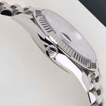 Rolex Day-Date 40 228239 - (8/8)