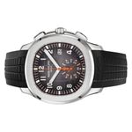 Patek Philippe Aquanaut 5968A-001 - (3/12)