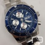 Revue Thommen Diver's Day-Date Chronograph 17030.6135 - (2/8)