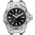 TAG Heuer Aquaracer Lady