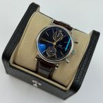 IWC Portofino IW391404 - (1/10)