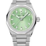 Zenith Defy Skyline 03.9400.670/61.I001 - (1/1)