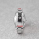 Rolex Datejust 36 126200 - (5/8)