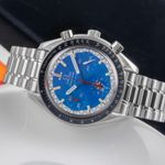 Omega Speedmaster 3810.80.00 - (2/8)