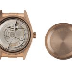 Rolex Sky-Dweller 326235 - (8/8)